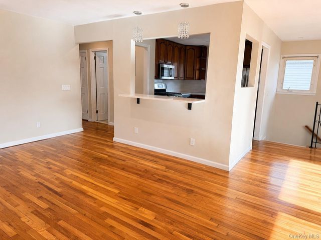 35 Gibson 2, Valley Stream, NY 11581