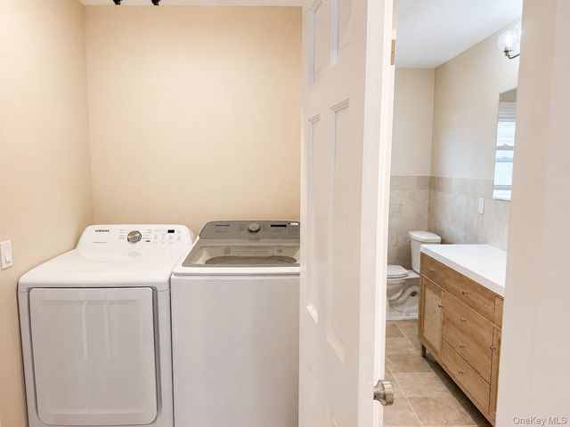 35 Gibson 2, Valley Stream, NY 11581