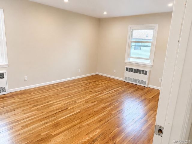 35 Gibson 2, Valley Stream, NY 11581