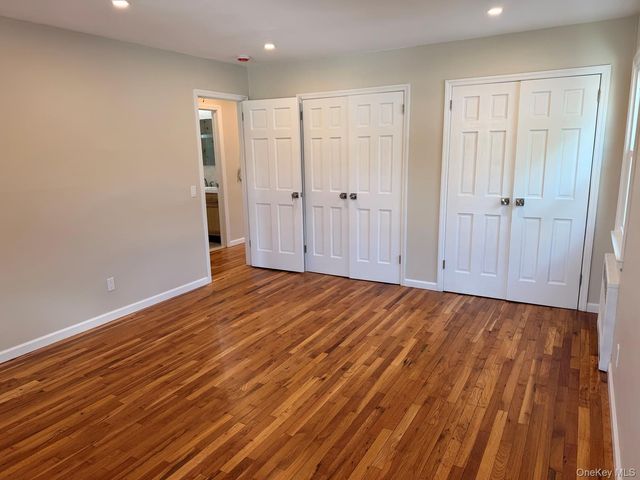 35 Gibson 2, Valley Stream, NY 11581