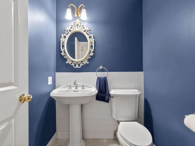 10 Blue Heron Way, Acton, MA 01720