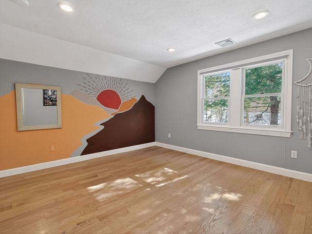 10 Blue Heron Way, Acton, MA 01720