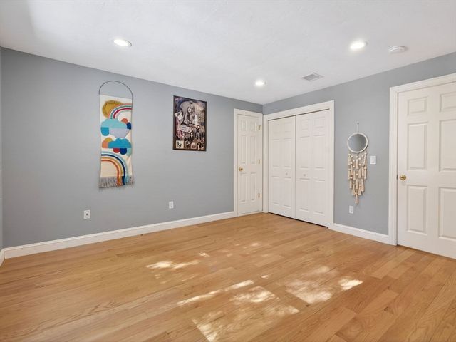 10 Blue Heron Way, Acton, MA 01720