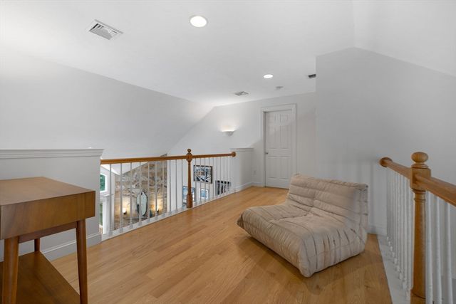 10 Blue Heron Way, Acton, MA 01720