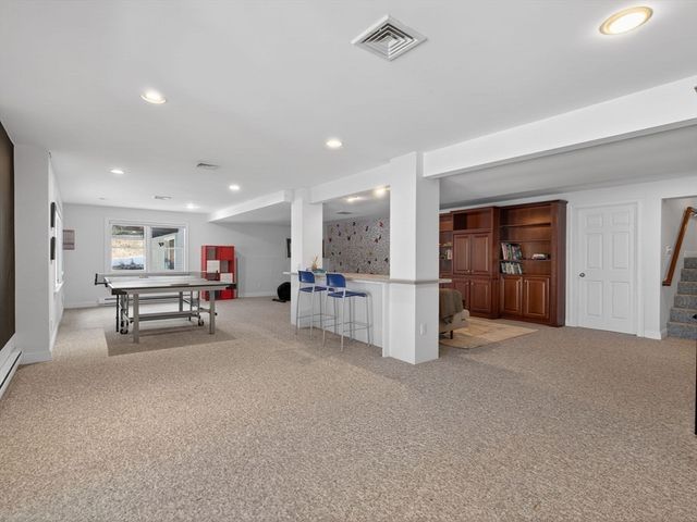 10 Blue Heron Way, Acton, MA 01720