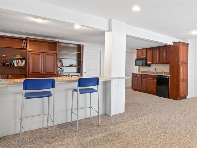 10 Blue Heron Way, Acton, MA 01720