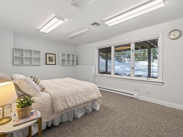 10 Blue Heron Way, Acton, MA 01720