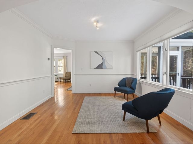 10 Blue Heron Way, Acton, MA 01720