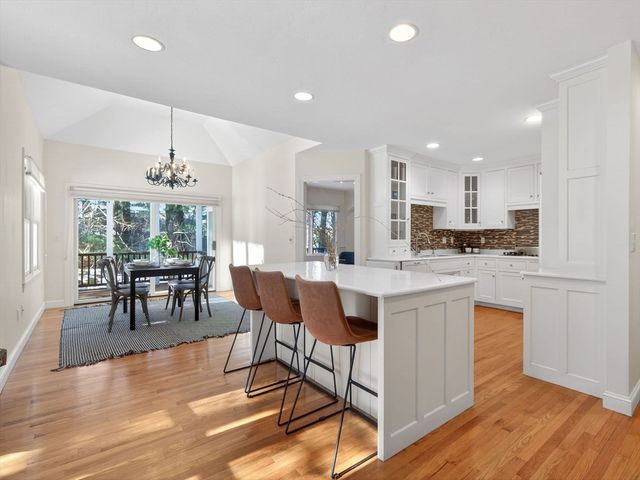 10 Blue Heron Way, Acton, MA 01720