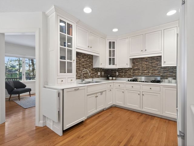 10 Blue Heron Way, Acton, MA 01720