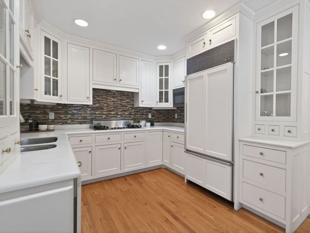 10 Blue Heron Way, Acton, MA 01720