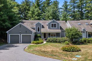 10 Blue Heron Way, Acton, MA 01720