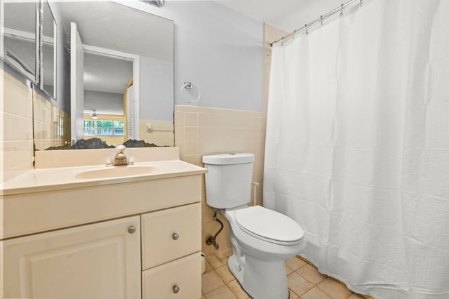 7020 Nova Drive 207d, Davie, FL 33317