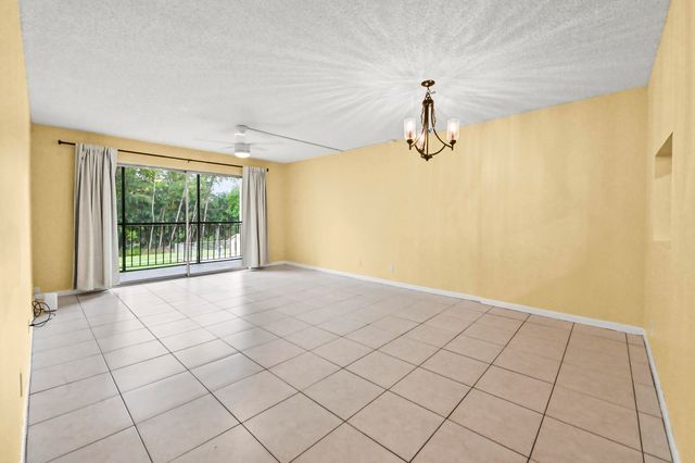 7020 Nova Drive 207d, Davie, FL 33317