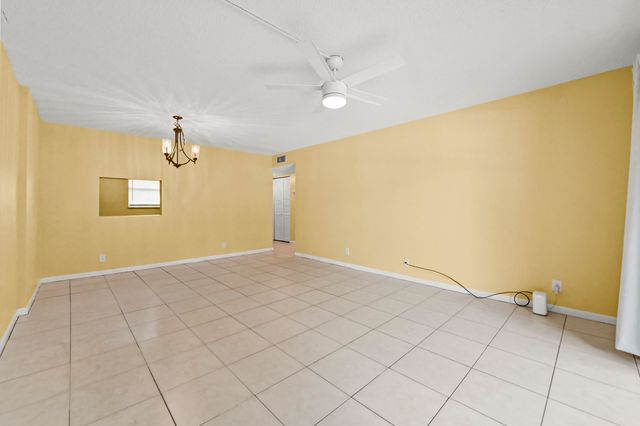 7020 Nova Drive 207d, Davie, FL 33317