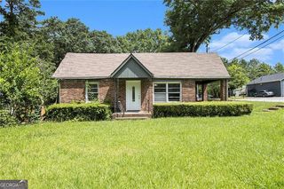 3530 E Ponce De Leon Avenue, Scottdale, GA 30079