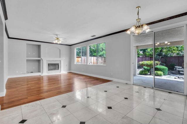 1533 Settlers Ct, Folsom, CA 95630