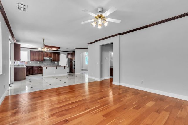 1533 Settlers Ct, Folsom, CA 95630