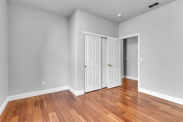 1533 Settlers Ct, Folsom, CA 95630