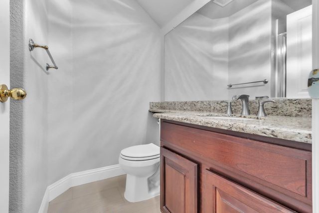 1533 Settlers Ct, Folsom, CA 95630