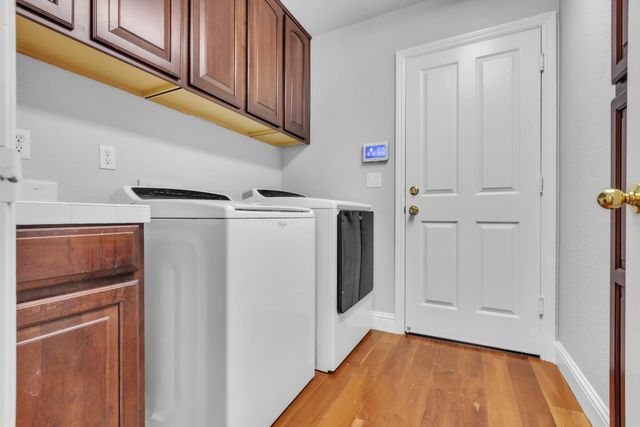1533 Settlers Ct, Folsom, CA 95630