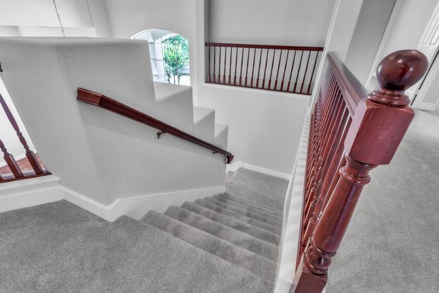 1533 Settlers Ct, Folsom, CA 95630