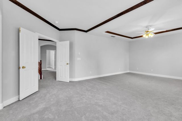 1533 Settlers Ct, Folsom, CA 95630
