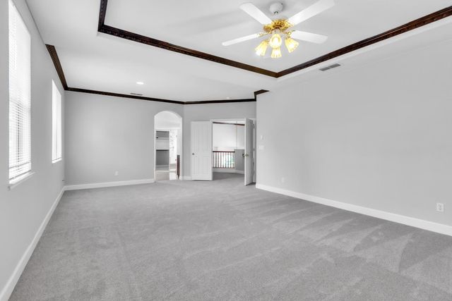 1533 Settlers Ct, Folsom, CA 95630