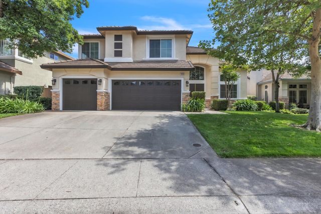 1533 Settlers Ct, Folsom, CA 95630