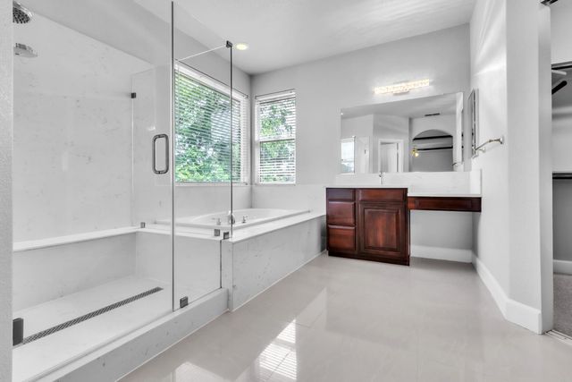1533 Settlers Ct, Folsom, CA 95630