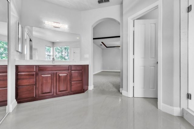 1533 Settlers Ct, Folsom, CA 95630