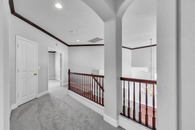 1533 Settlers Ct, Folsom, CA 95630