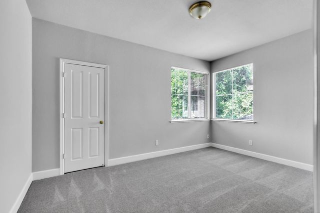 1533 Settlers Ct, Folsom, CA 95630