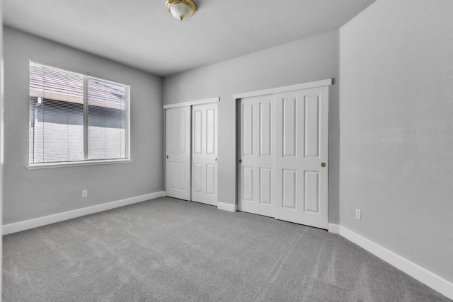 1533 Settlers Ct, Folsom, CA 95630