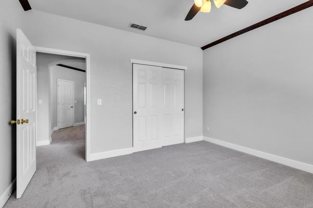 1533 Settlers Ct, Folsom, CA 95630