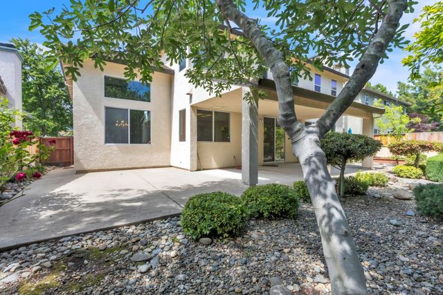 1533 Settlers Ct, Folsom, CA 95630