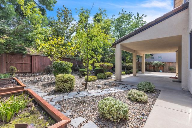 1533 Settlers Ct, Folsom, CA 95630