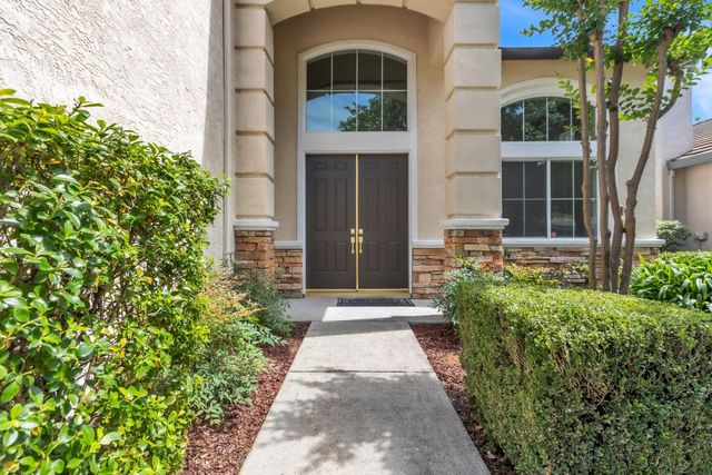 1533 Settlers Ct, Folsom, CA 95630