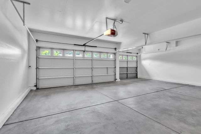 1533 Settlers Ct, Folsom, CA 95630