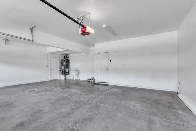 1533 Settlers Ct, Folsom, CA 95630