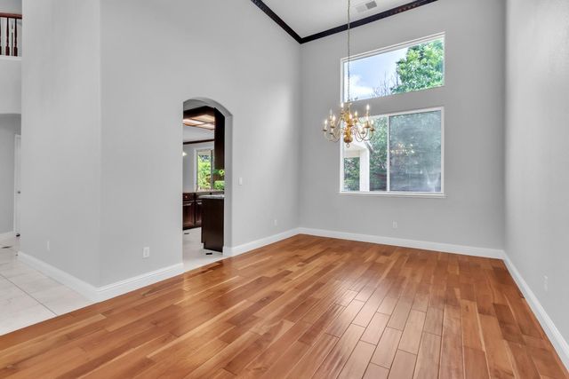 1533 Settlers Ct, Folsom, CA 95630