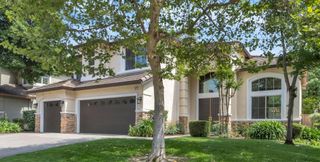 1533 Settlers Ct, Folsom, CA 95630