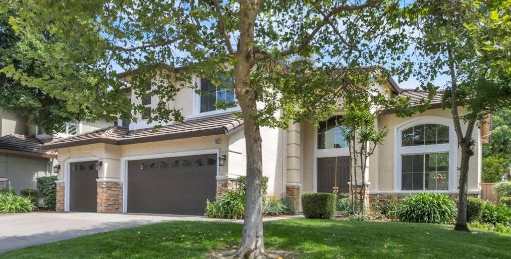1533 Settlers Ct, Folsom, CA 95630