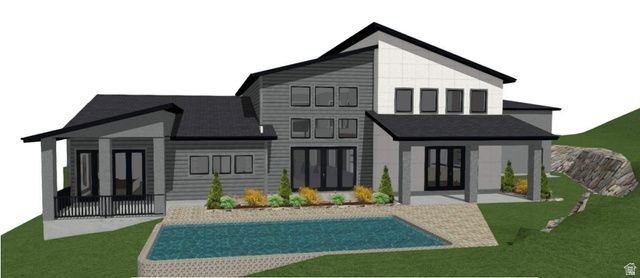 776 S 1150 E, Smithfield, UT 84335