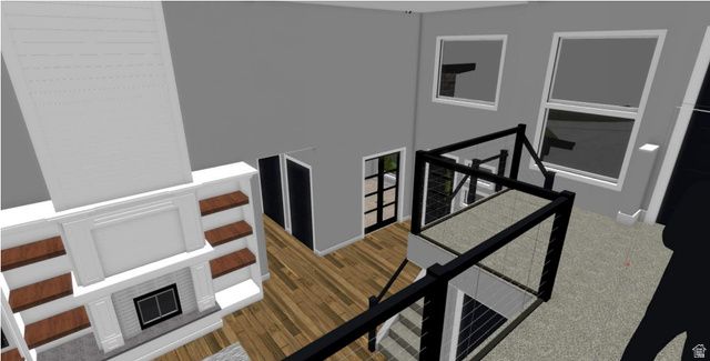 776 S 1150 E, Smithfield, UT 84335