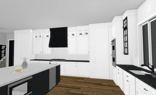 776 S 1150 E, Smithfield, UT 84335