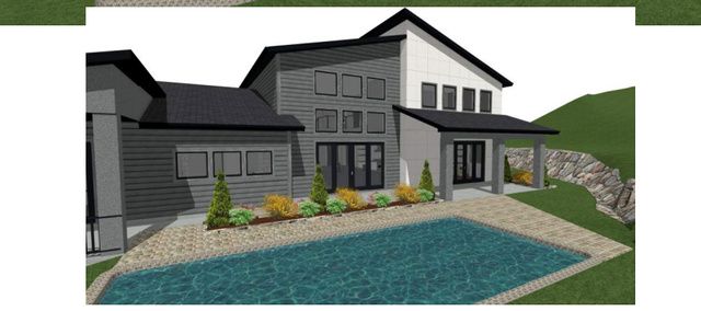 776 S 1150 E, Smithfield, UT 84335