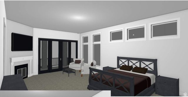 776 S 1150 E, Smithfield, UT 84335