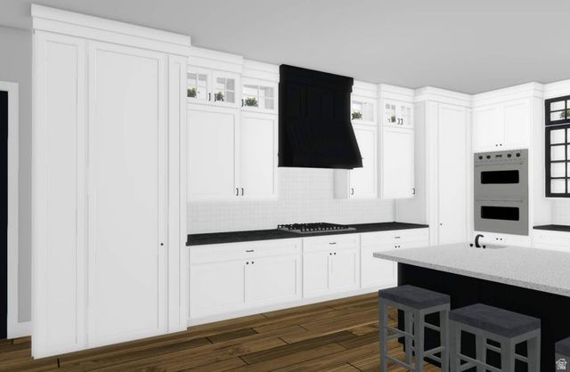 776 S 1150 E, Smithfield, UT 84335