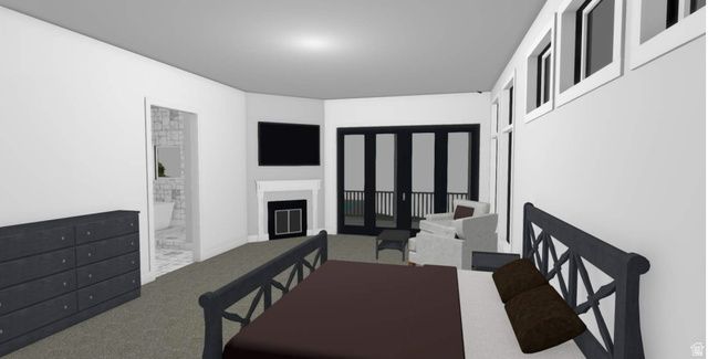 776 S 1150 E, Smithfield, UT 84335